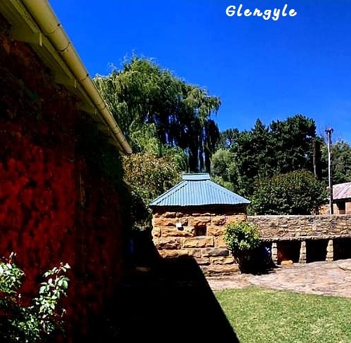 Glengyle - house3