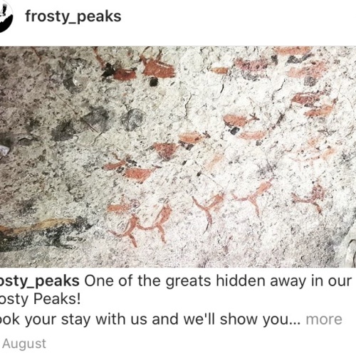 Instagram - FrostyPeaks2