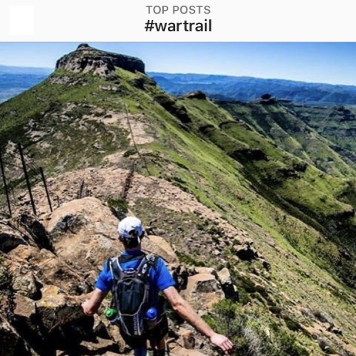 Instagram - Wartrail3