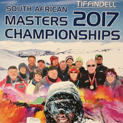 Tiffindell - champs1