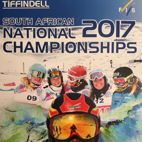 Tiffindell - champs3