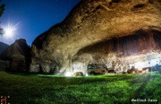 Balloch Cave - Pure Adventures