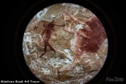 Bidstone - Rock Art8